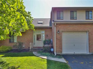 1201 Butztown Rd APT 21, Bethlehem, PA 18017