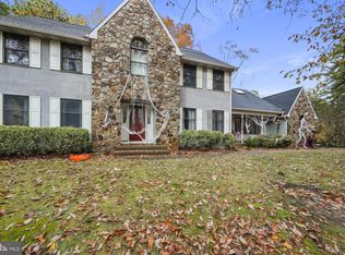 13 Running Water Ct, Medford, NJ 08055