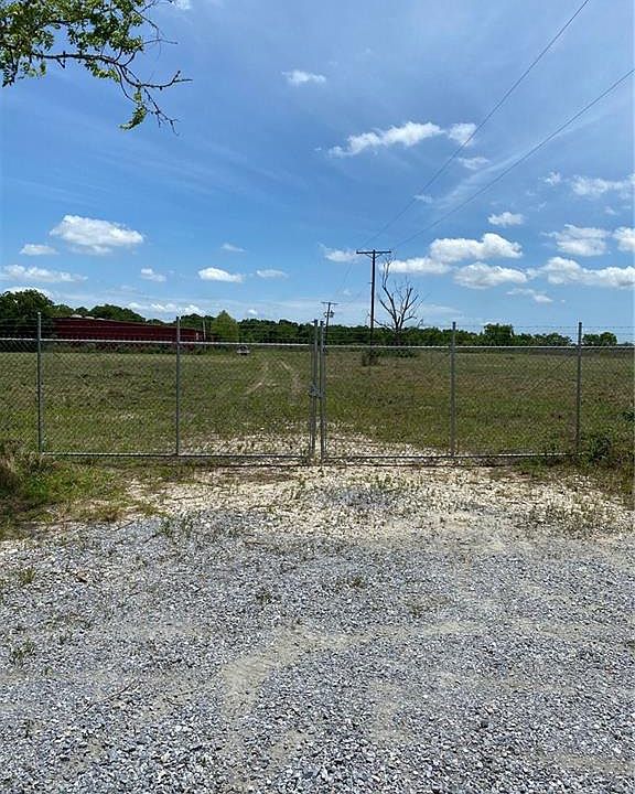 2nd image of 263 Boys Village Rd