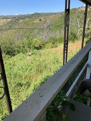 2nd image of 12991 Highway 26