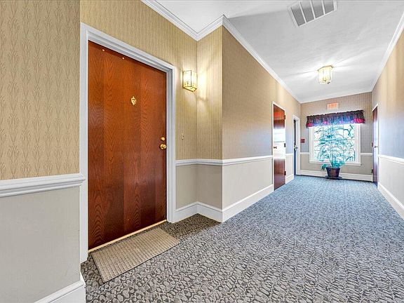 5th image of 3050 McVitty Forest Dr APT 318