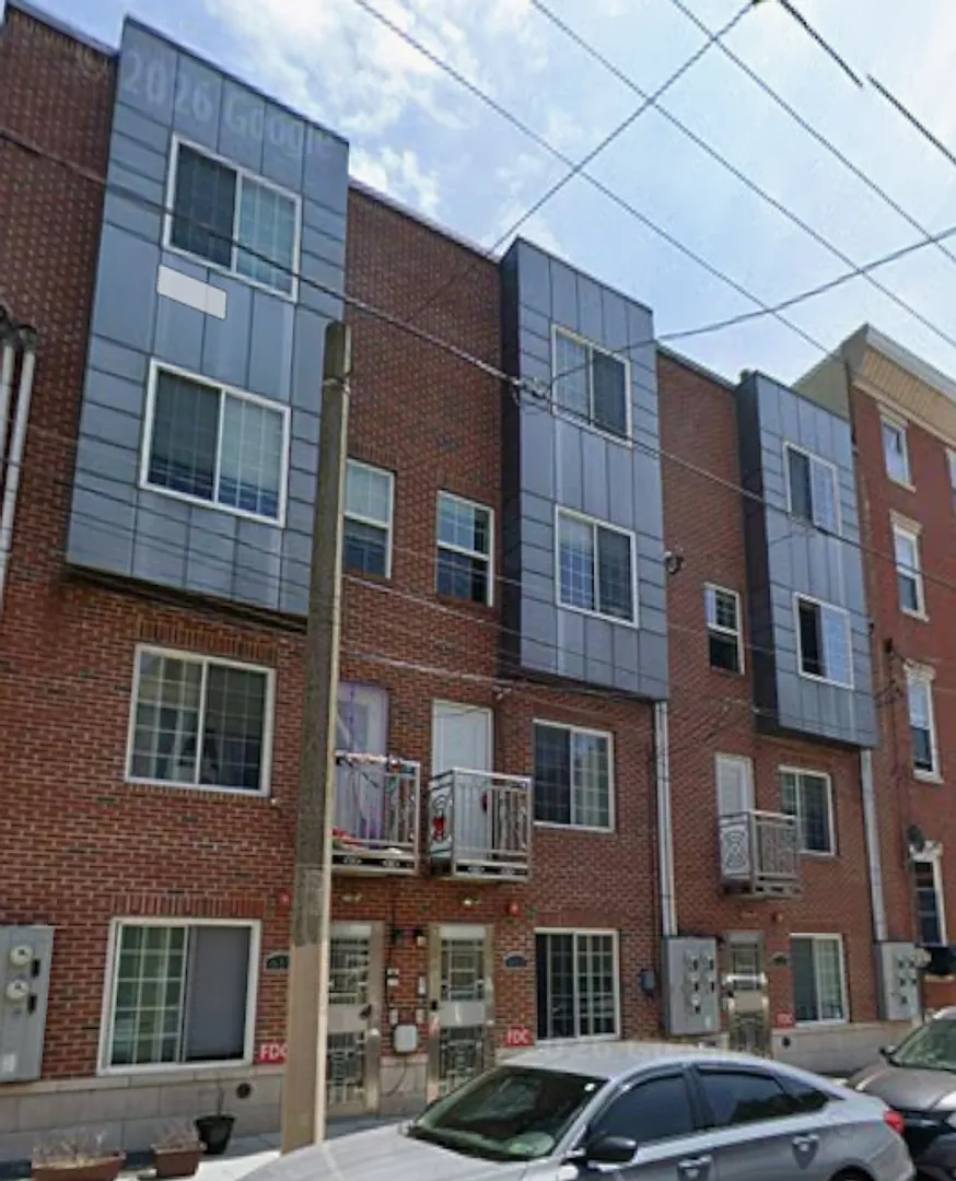 615 N 11th St — Photo 1