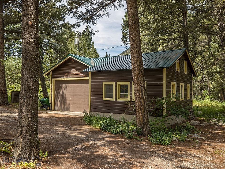 43rd image of this home