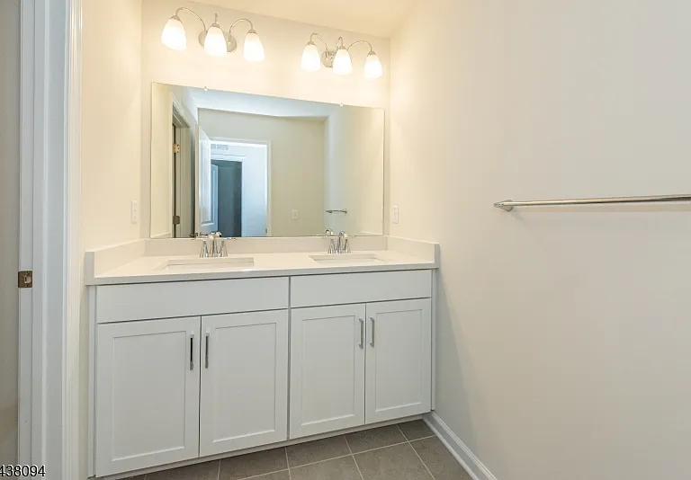 5 Wadsworth Dr — Photo 18