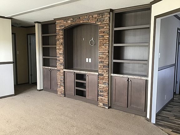 2nd image of 7475 Golf Vista Blvd #312