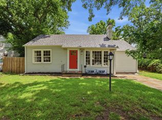 2411 W 14th St N, Wichita, KS 67203