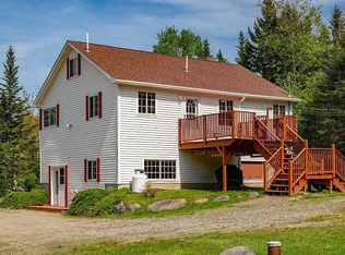 6 Pams Way, Bar Harbor, ME 04609