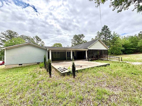 5th image of 310 Otis Rd