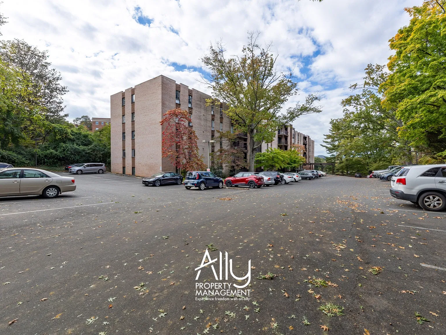 511 1st St N — Photo 2