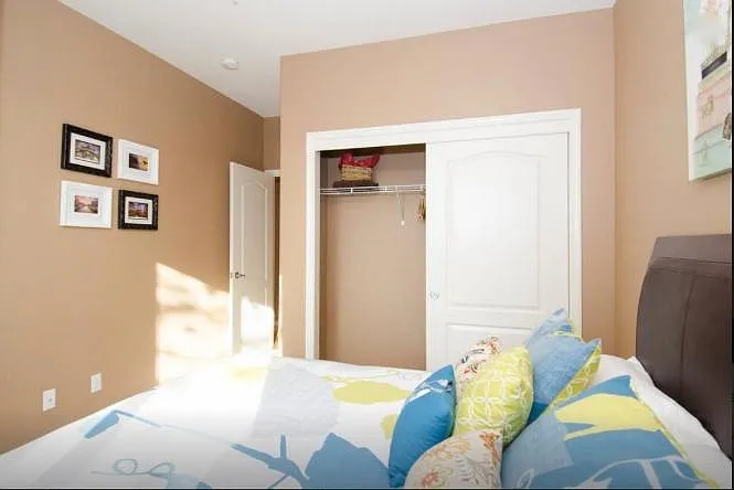 4469 Lafayette St — Photo 15