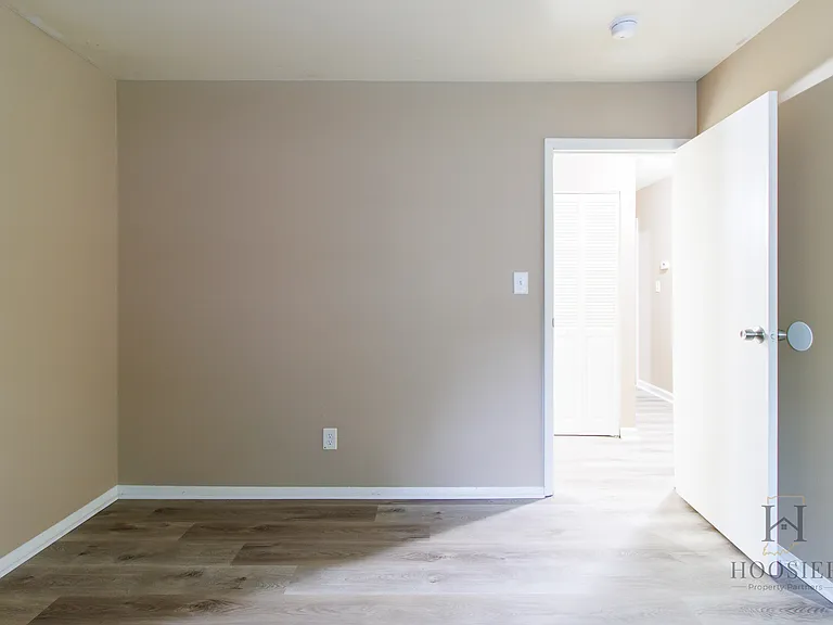 3914 Richelieu Rd — Photo 15