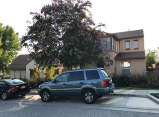 4133 Horizon Ln, San Jose, CA