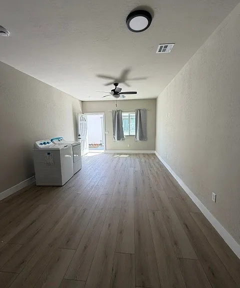 1341 E Arrowhead St #3 — Photo 8
