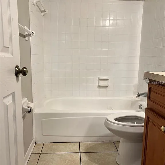 39132 County Road 54 #2246 — Photo 17