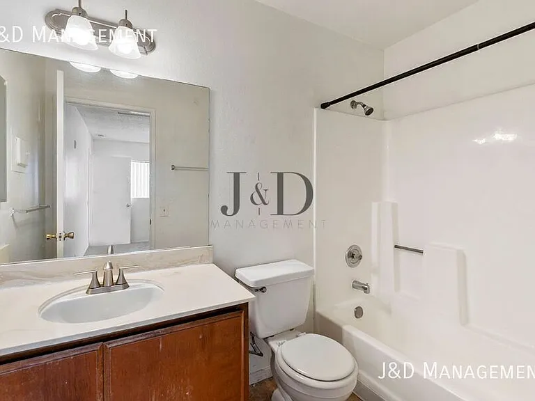 4086 Swift Ave — Photo 23