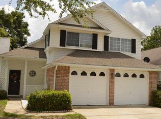 3509 Silvertree Ln, Pensacola, FL 32504