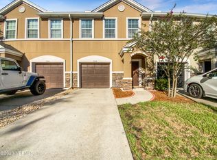 13328 Ocean Mist Dr, Jacksonville, FL 32258
