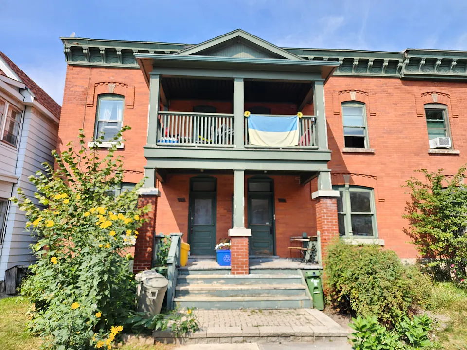 197 Florence St #1
