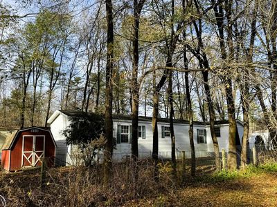 41 Pratt Road, Brandon, VT, 05733