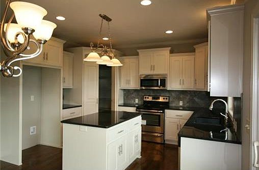 3rd image of 17245 NW 130th Ct