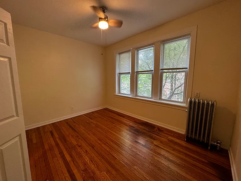 1503 W Schreiber Ave #2A — Photo 9