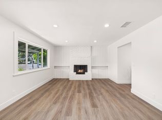 204 S Raymond Ave, Fullerton, CA 92831