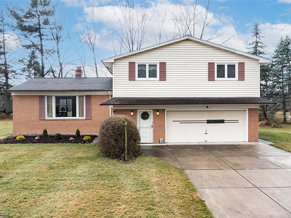 1st image of 18291 Meadow Ln