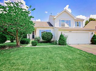 34257 N Trillium Way, Round Lake, IL