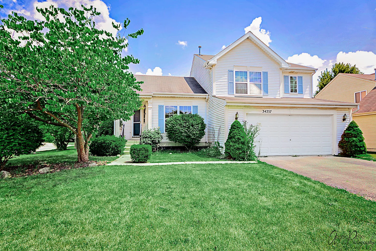 34257 N Trillium Way photo 1