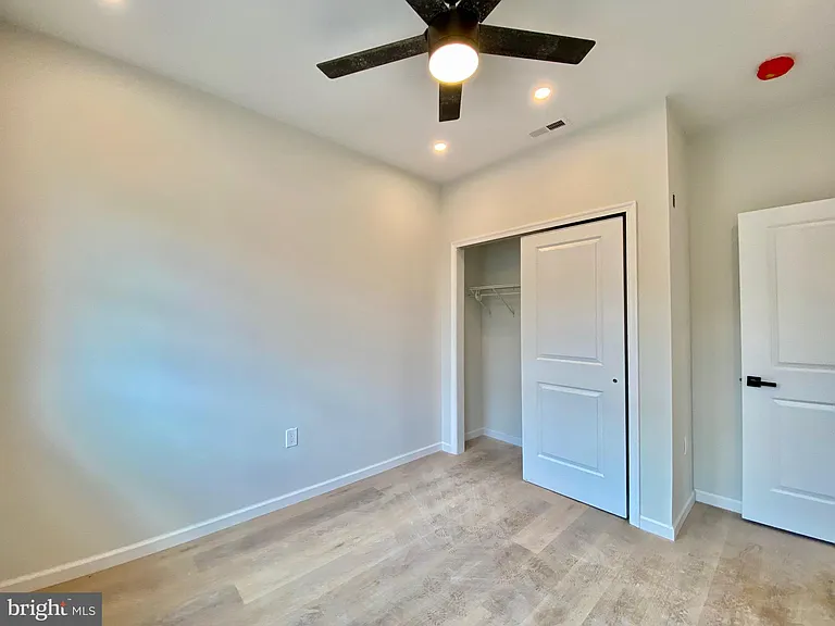 6100 Ridge Ave #3 — Photo 17