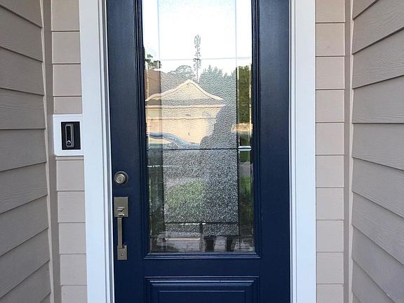 2nd image of 10708 Michael Edward Ct
