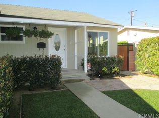 20105 Talisman St, Torrance, CA 90503