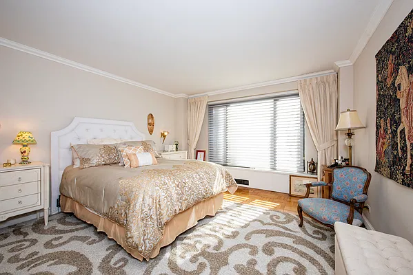 Sold by Douglas Elliman | media 5