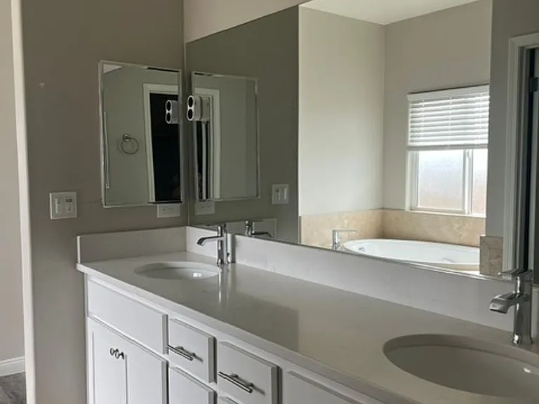 9211 Jack Ranch Ct — Photo 41