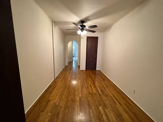 Rented by Ideal Properties Group | media 19