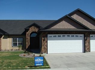 670 N Fork Rd, Twin Falls, ID 83301