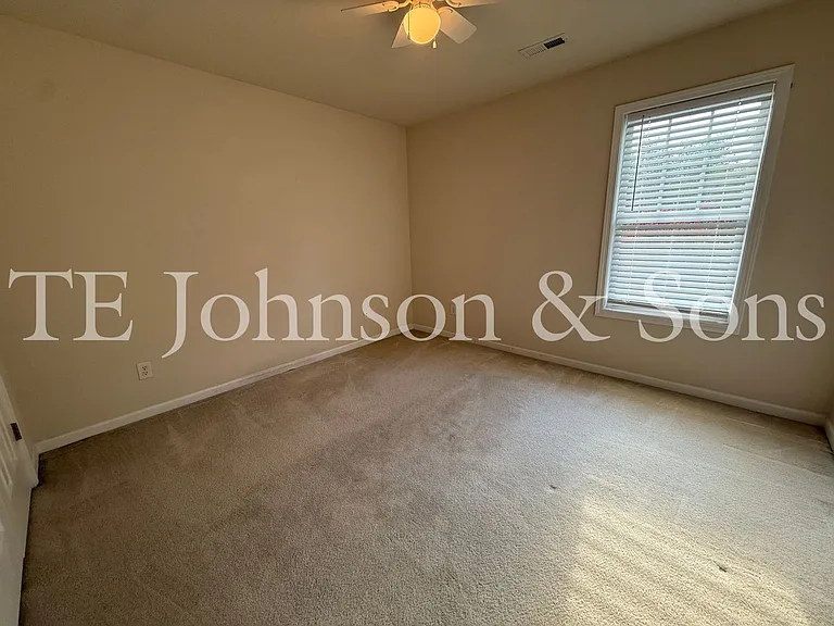 108 Greenway St — Photo 49