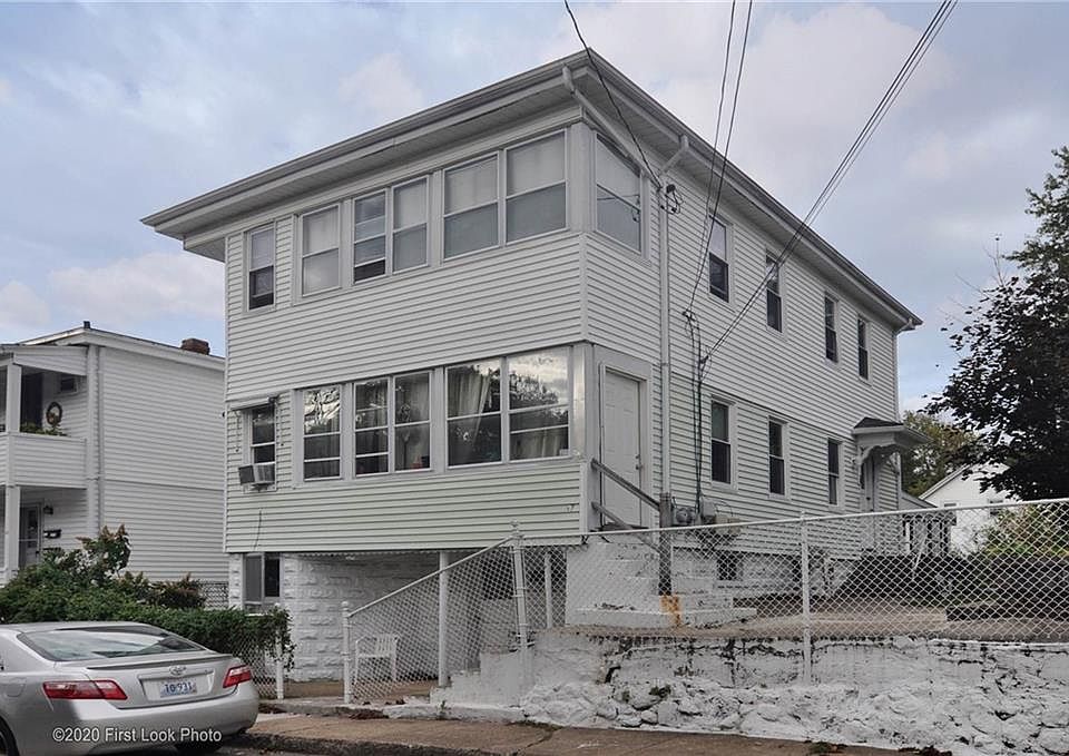 1st image of 36 Angelico St