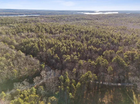 Lot 17 Murphy's Corner Road, Woolwich, ME 04579