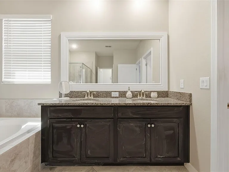21816 Crest Meadow Dr — Photo 22