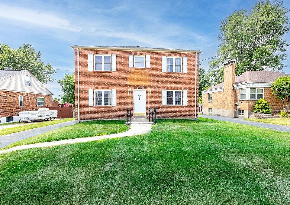 1st image of 5599 Surrey Ave