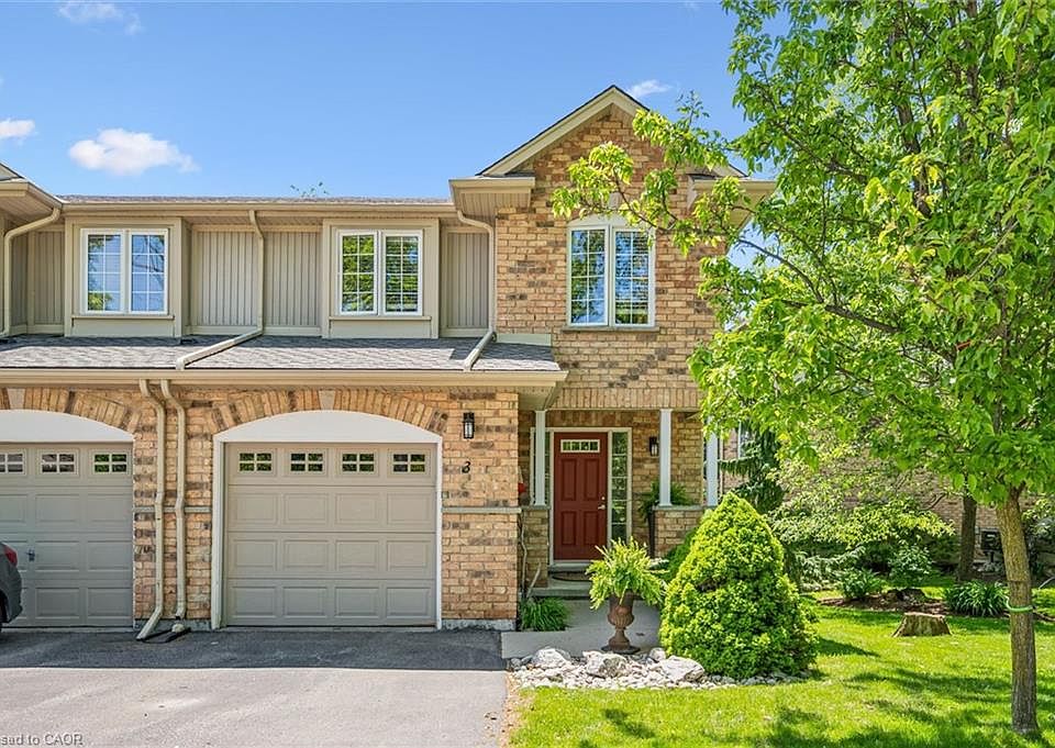 1st image of 15 Bannister Ct #3