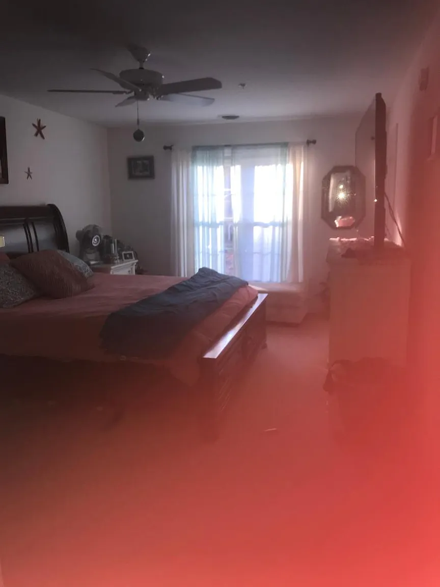 28482 Pinehurst Cir photo 1