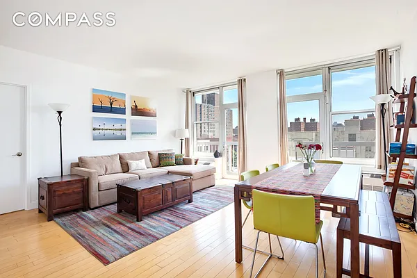 Sold by Compass | media 1