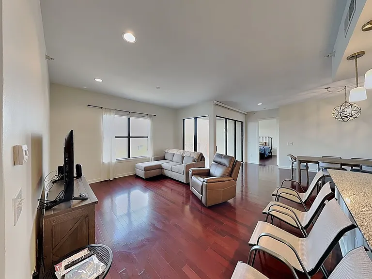 2608 Museum Way #3413 — Photo 6