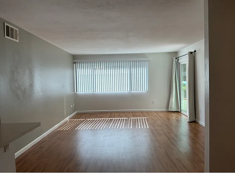 10767 San Diego Mission Rd #103 — Photo 18