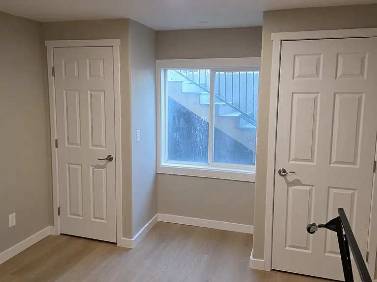 5672 Ketch Ln — Photo 3