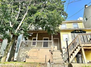 857 Constitution Dr, Allentown, PA 18103