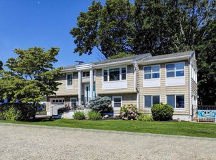 3301 River Rd #A, Pt Pleasant Beach, NJ 08742