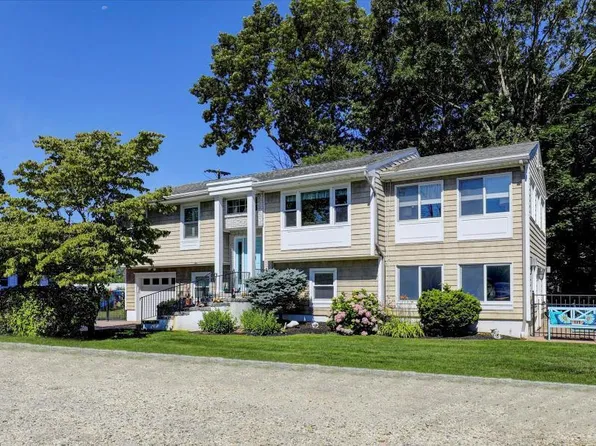 3301 River Road #A, Point Pleasant, NJ 08742